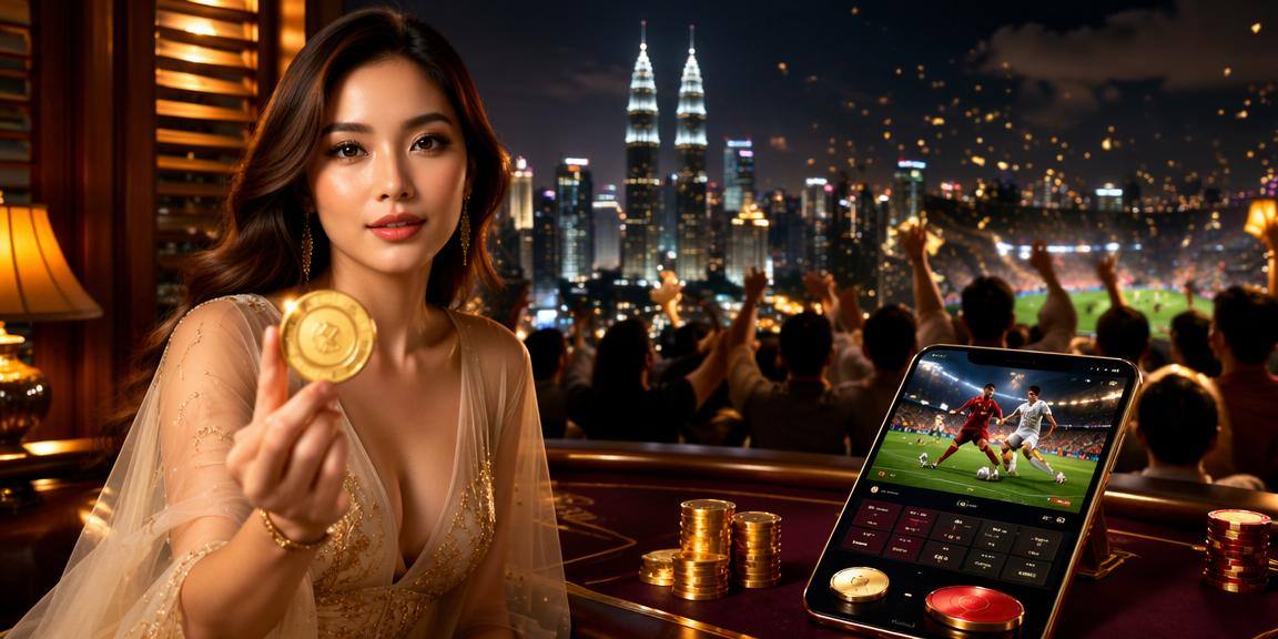 Slot Wizdom Wonders dengan Fitur Permainan yang Menghibur