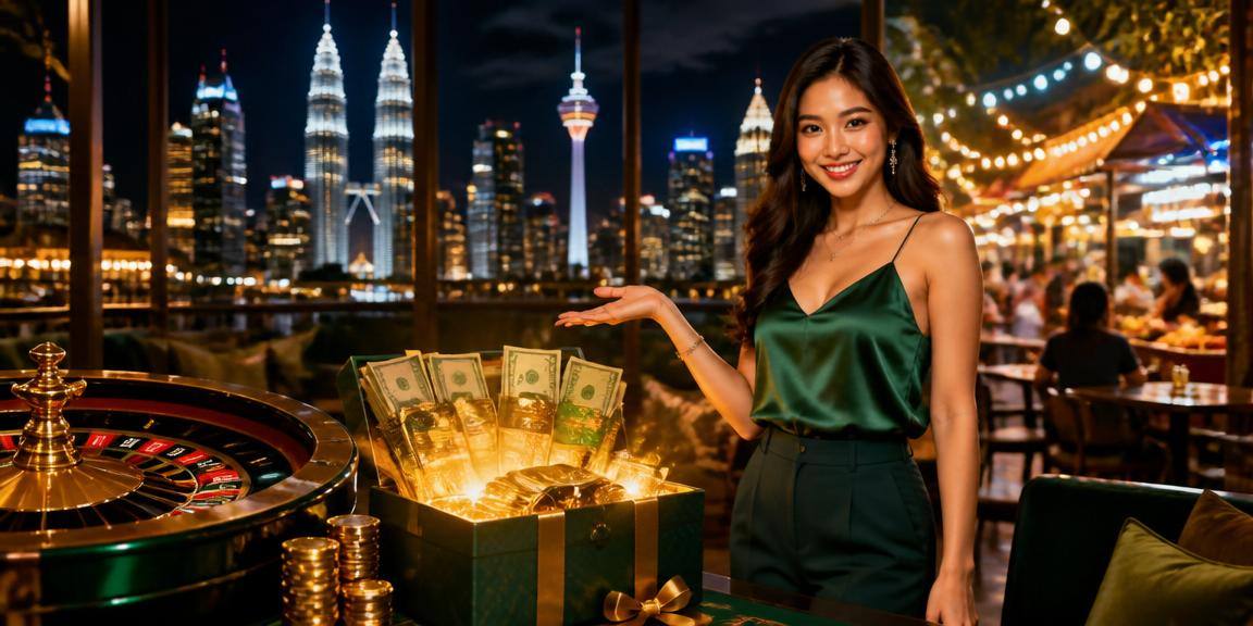 Dasar Privasi mg888 untuk Akaun Anda